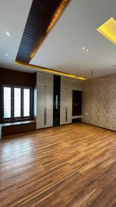 Image of 3500 Sq.ft 3 BHK Independent House for sale in Vadamadurai, Coimbatore for Rs. 21000000