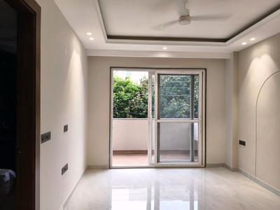 Bedroom Image of 1700 Sq.ft 3 BHK Independent House for sale in Vipul World, Sector 48 Gurgaon for Rs. 24500000