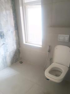 Bedroom One Image of 2050 Sq.ft 3 BHK Apartment / Flat for sale in Tellapur Sangareddy for Rs. 13325006