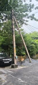Image of 1614 Sq.ft 2.5 BHK Independent House for sale in Vasundhara, Ghaziabad for Rs. 37000000