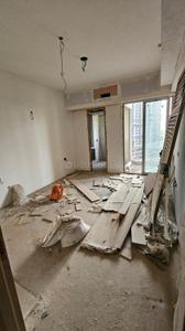 Bedroom Image of 2450 Sq.ft 3.5 BHK Apartment / Flat for sale in Smartworld One DXP, Sector 113 Gurgaon for Rs. 35800000