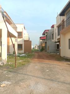Image of 720 Sq.ft Residential Plot / Land for sale in Reolta Housing Complex, Bhagowanpur, Kolkata for Rs. 1500000