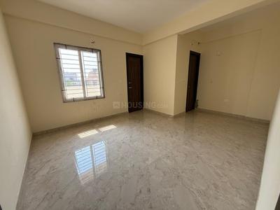 Hall Image of 1818 Sq.ft 3 BHK Apartment / Flat for sale in Kothanur Bengaluru for Rs. 13900000