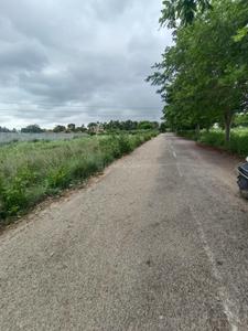 Image of 1200 Sq.ft Residential Plot / Land for sale in SLV Gardens, Kaggalipura, Bengaluru for Rs. 7400000