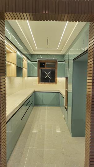 Sector 2, Palam Vihar Main Image 1