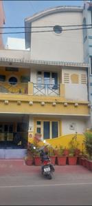 Image of 1400 Sq.ft 4 BHK Duplex for sale in Banaswadi, Bengaluru for Rs. 16500000
