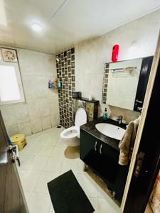 Image of 1027 Sq.ft 2.5 BHK Apartment / Flat for sale in Sumadhura Eden Garden, Chikkabana Halli, Bengaluru for Rs. 20000000