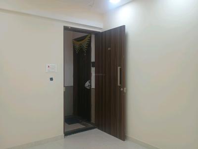 Living Room Image of 1115 Sq.ft 2 BHK Apartment / Flat for sale in Sai Gaurav, Kalyan West Kalyan for Rs. 9500000