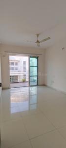 Hall Image of 1170 Sq.ft 2 BHK Apartment / Flat for rent in Aditya Comfort Zone, Baner Pune for Rs. 32000