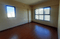 Image of Sun Residency Apartment-Hinjawadi Phase 1 in Hinjawadi, Pune
