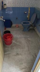 Image of 1500 Sq.ft 4 BHK Independent House for sale in Kamdahari, Kolkata for Rs. 13000000