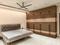 Jubilee Hills Bedroom 2
