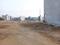 Huda Plots Sector 57 Gurgaon Plot View 2