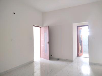 Bedroom Image of 1399 Sq.ft 3 BHK Apartment / Flat for sale in Parappana Agrahara Bengaluru for Rs. 9500000