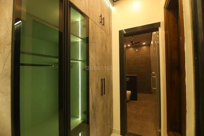 Bedroom Image of 3800 Sq.ft 4 BHK Villa for sale in Shastri Nagar Meerut for Rs. 38500000