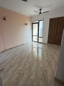 Hall Image of 1800 Sq.ft 3 BHK Apartment / Flat for sale in Unitech Fresco, Sector 50 Gurgaon for Rs. 28000000