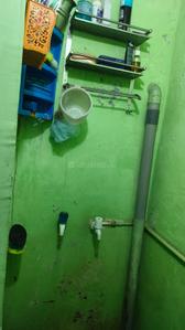 Image of 374 Sq.ft 2.5 BHK Independent House for sale in Shahdara, New Delhi for Rs. 4000000
