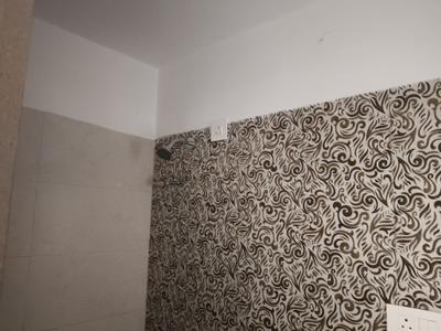 Bathroom Image of 309 Sq.ft 1 BHK Apartment / Flat for rent in HS Samarpan, Ghatkopar East Mumbai for Rs. 35000