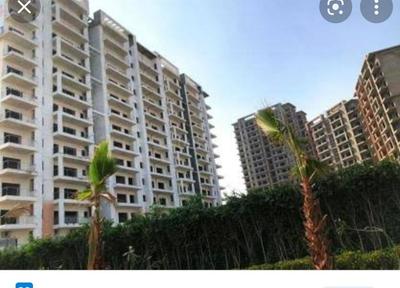 Image of 1950 Sq.ft 3 BHK Builder Floor for sale in Shree Vardhman Victoria, Sector 70, Gurgaon for Rs. 18700000