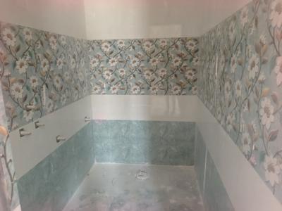 Image of 2700 Sq.ft 4 BHK Independent House for sale in Indresham, Sangareddy for Rs. 13500000