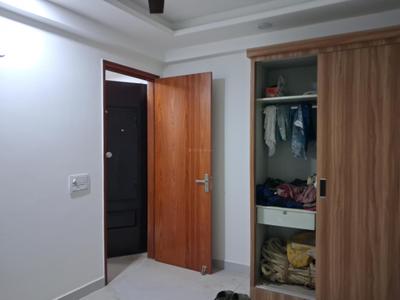 Bedroom Image of 1520 Sq.ft 3 BHK Apartment / Flat for sale in Sector 104 Noida for Rs. 7020000