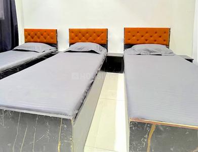 Image of GetSetHome-Girgaon  in Girgaon, Mumbai
