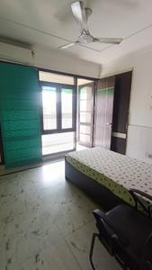 Bedroom Image of 2200 Sq.ft 4 BHK Apartment / Flat for sale in Sector 18 Dwarka New Delhi for Rs. 38500000