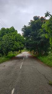 Image of 3200 Sq.ft Residential Plot / Land for sale in Doddaballapura, Bengaluru for Rs. 17000000
