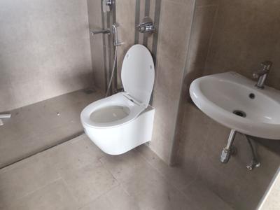 Image of 1520 Sq.ft 3 BHK Apartment / Flat for sale in Puravankara Purva Silversands Phase 1 Building 4 To 9, Mundhwa, Pune for Rs. 14000000