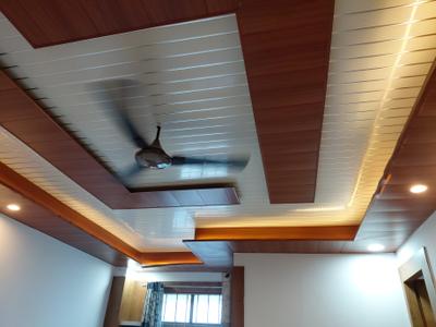 Bedroom Image of 300 Sq.ft 1 RK Apartment / Flat for rent in Arjunganj Lucknow for Rs. 14500