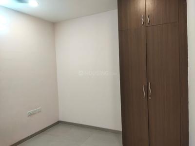 Bedroom Image of 1559 Sq.ft 3 BHK Apartment / Flat for sale in Casagrand Cherry Pick, Perumbakkam Chennai for Rs. 8000000