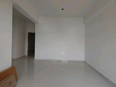 Living Room Image of 1160 Sq.ft 2 BHK Apartment / Flat for sale in Chandanagar Hyderabad for Rs. 7540000