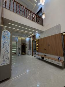 Image of 4500 Sq.ft 5 BHK Villa for sale in Panchyawala, Jaipur for Rs. 35100000