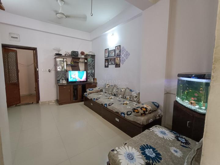 Chandkheda Main Image 1