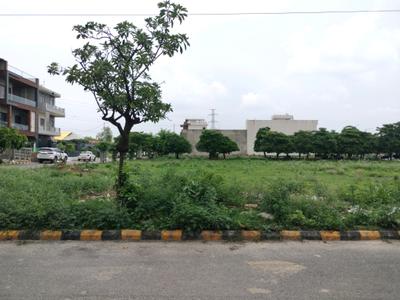 Image of 4185 Sq.ft Residential Plot / Land for sale in Sector 76, Faridabad for Rs. 71500000