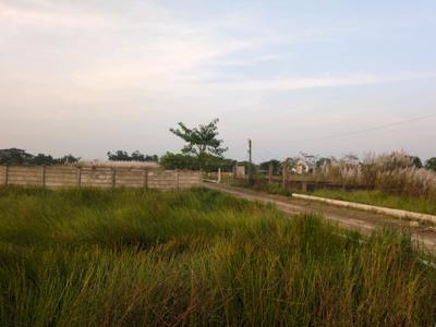 Image of 1440 Sq.ft Residential Plot / Land for sale in Raspunja Township, Joka, Kolkata for Rs. 600999