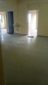 Hall Image of 1823 Sq.ft 3 BHK Apartment / Flat for sale in Bariatu Ranchi for Rs. 7500000
