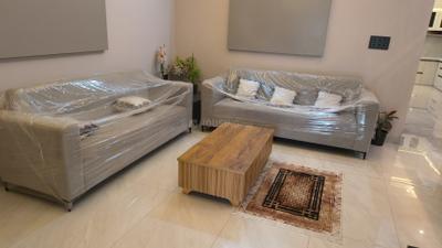 Living Room Image of 3500 Sq.ft 5 BHK Villa for sale in Sitapura Jaipur for Rs. 19000000