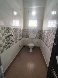 Image of 1082 Sq.ft 2 BHK Apartment / Flat for sale in Durga Nagar, Kolkata for Rs. 4003400