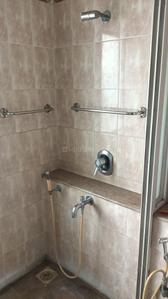 Image of 3800 Sq.ft 4 BHK Villa for sale in Clover Hills, Mohammed Wadi, Pune for Rs. 65000000