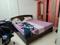 Krishna apt Bedroom 2