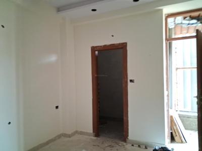 Bedroom Image of 1450 Sq.ft 3 BHK Apartment / Flat for sale in Capital Hometech Pride 2, Sector 73 Noida for Rs. 6092273