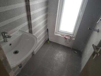 Bathroom Image of 865 Sq.ft 2 BHK Apartment / Flat for sale in Pareena Mi Casa, Sector 68 Gurgaon for Rs. 11200000