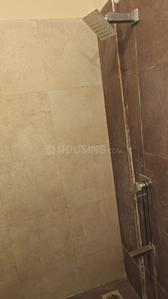 Evershine Embassy Bathroom One 4