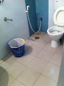 Bathroom Image of 1049 Sq.ft 2 BHK Apartment / Flat for sale in Vmaks Roselle, Gulimangala Bengaluru for Rs. 5900000