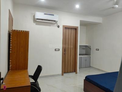 Bedroom Image of Dinesh Estate  in Sector 52, Noida