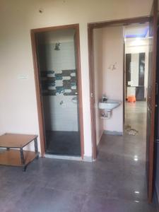 Hall Image of 981 Sq.ft 2 BHK Apartment / Flat for sale in Kusugal Hubli for Rs. 4500000