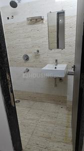 Image of 992 Sq.ft 2 BHK Apartment / Flat for sale in GK Aanandam Block A, Nipania, Indore for Rs. 5800000