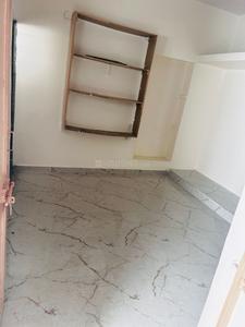 Hall Image of 2000 Sq.ft 3.5 BHK Independent House for sale in Chandkheda Ahmedabad for Rs. 13500000