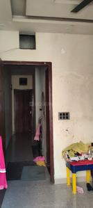 4 BHK Independent House